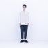 SN_FR0108VT | FOPSPO